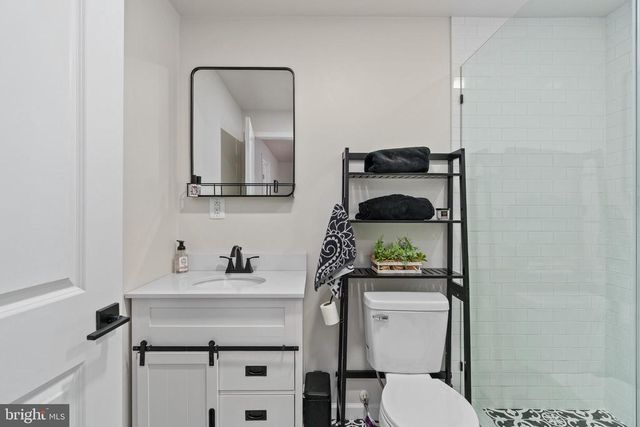 11725 ROBIN WOODS CIR, Spotsylvania, VA 22551