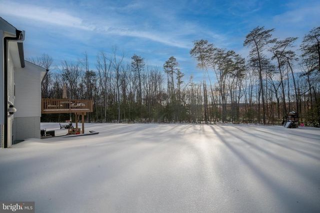 11725 ROBIN WOODS CIR, Spotsylvania, VA 22551