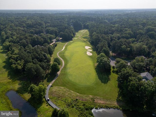 11725 ROBIN WOODS CIR, Spotsylvania, VA 22551