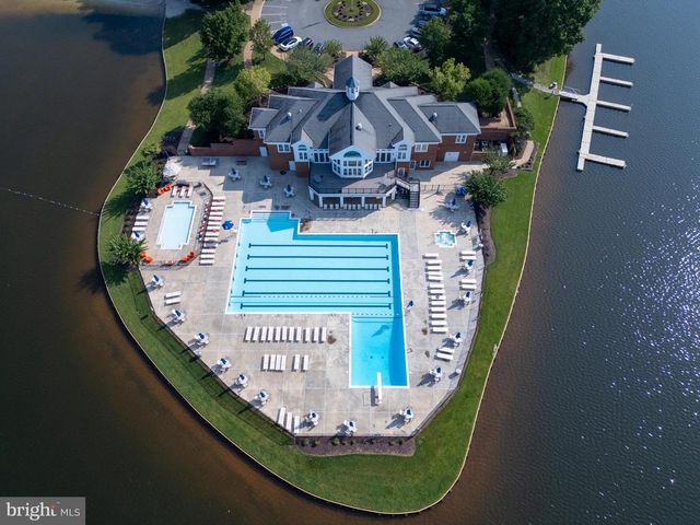 11725 ROBIN WOODS CIR, Spotsylvania, VA 22551