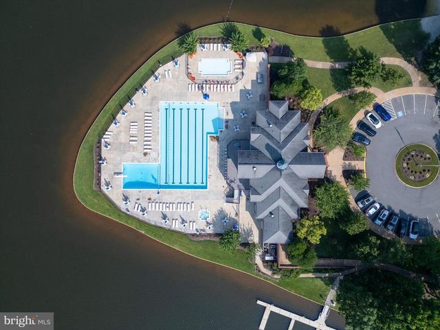 11725 ROBIN WOODS CIR, Spotsylvania, VA 22551