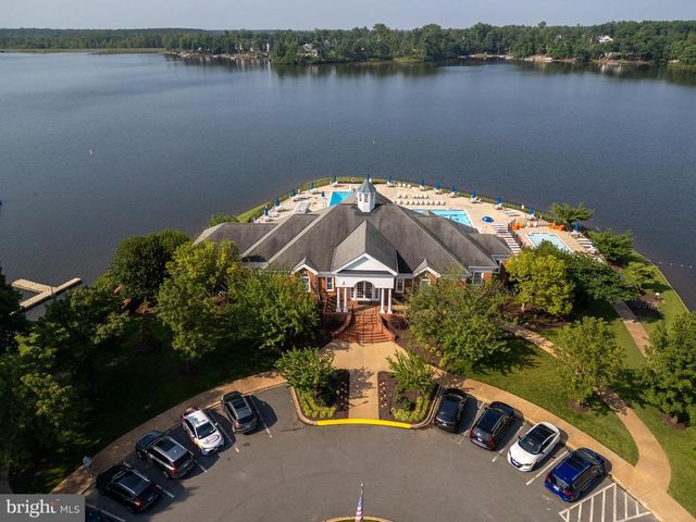 11725 ROBIN WOODS CIR, Spotsylvania, VA 22551