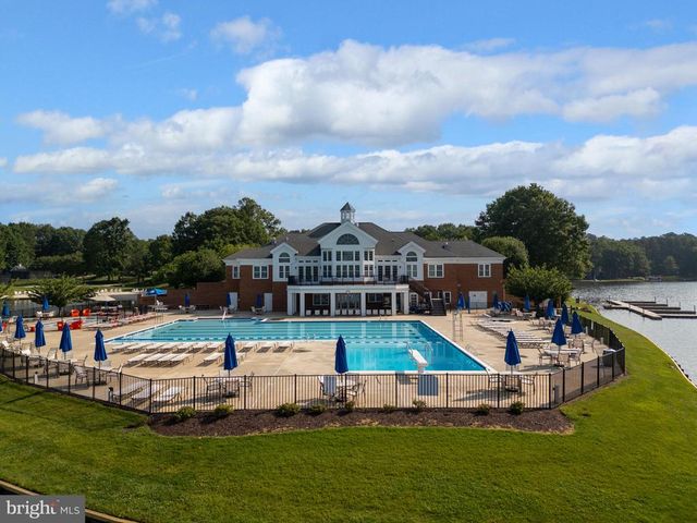 11725 ROBIN WOODS CIR, Spotsylvania, VA 22551