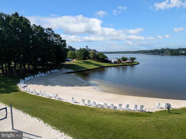 11725 ROBIN WOODS CIR, Spotsylvania, VA 22551