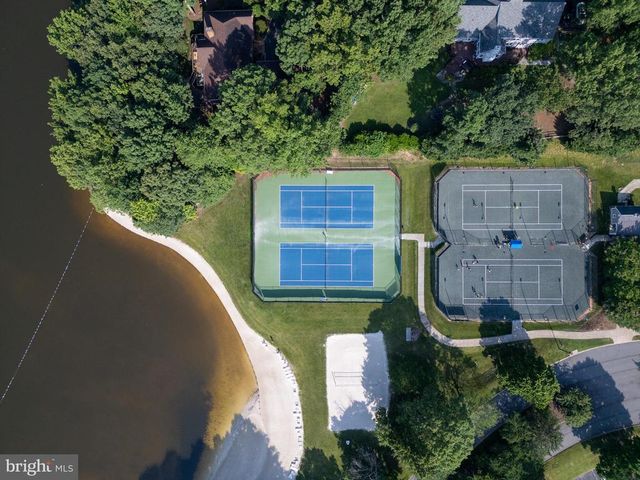 11725 ROBIN WOODS CIR, Spotsylvania, VA 22551