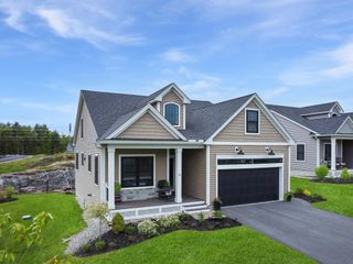 24 Del Ray Drive, Windham, NH 03087