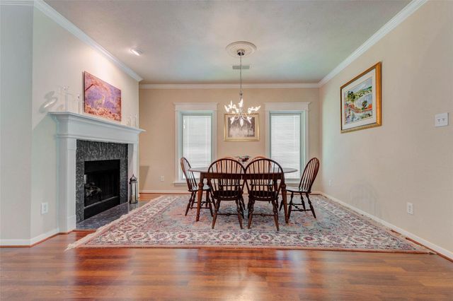 17311 Pikes Peek Court, Tomball, TX 77377