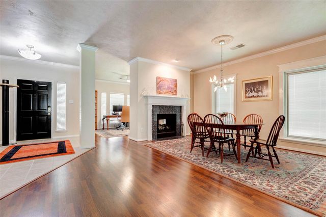 17311 Pikes Peek Court, Tomball, TX 77377