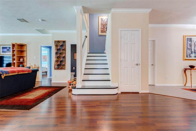 17311 Pikes Peek Court, Tomball, TX 77377
