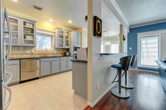 17311 Pikes Peek Court, Tomball, TX 77377
