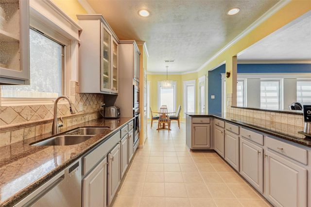 17311 Pikes Peek Court, Tomball, TX 77377