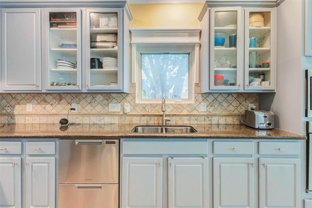 17311 Pikes Peek Court, Tomball, TX 77377