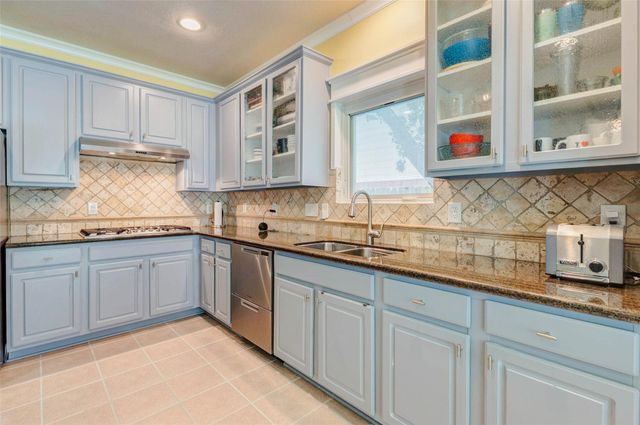 17311 Pikes Peek Court, Tomball, TX 77377