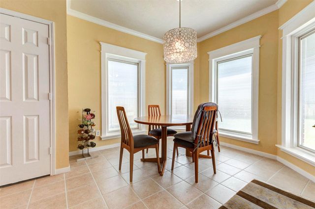 17311 Pikes Peek Court, Tomball, TX 77377