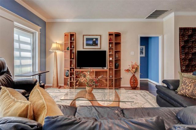 17311 Pikes Peek Court, Tomball, TX 77377