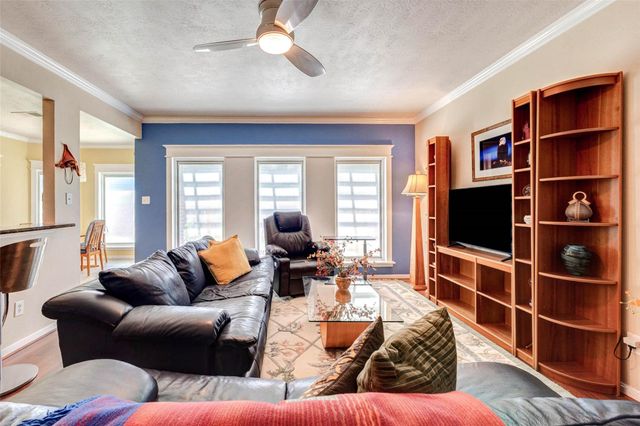 17311 Pikes Peek Court, Tomball, TX 77377