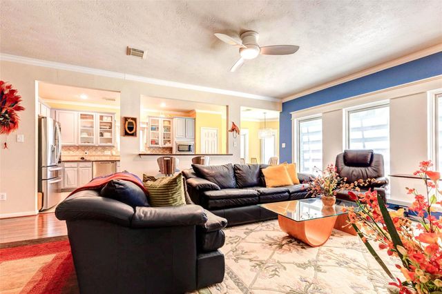 17311 Pikes Peek Court, Tomball, TX 77377