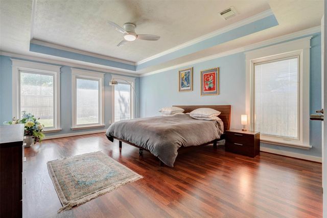 17311 Pikes Peek Court, Tomball, TX 77377