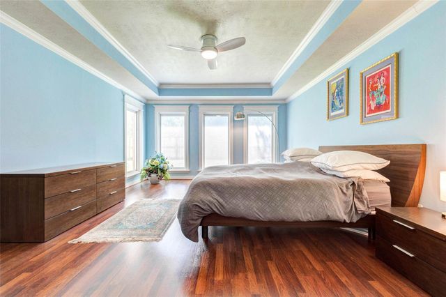 17311 Pikes Peek Court, Tomball, TX 77377