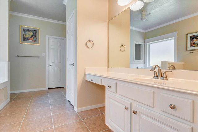 17311 Pikes Peek Court, Tomball, TX 77377