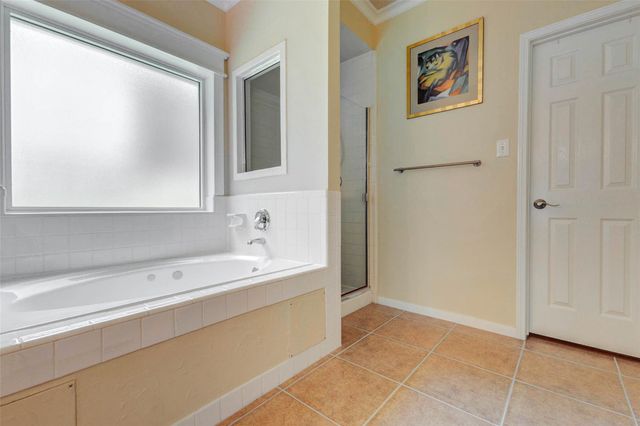 17311 Pikes Peek Court, Tomball, TX 77377