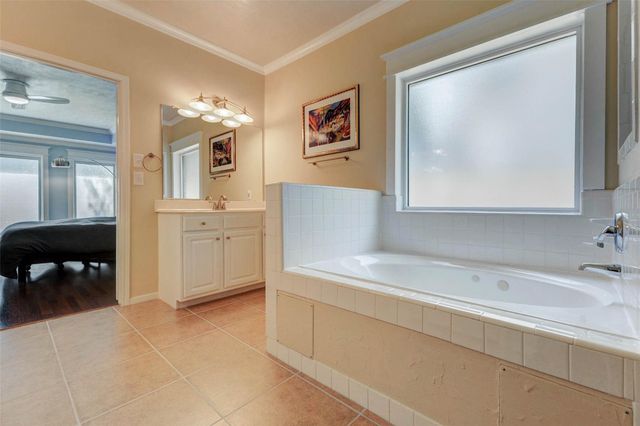 17311 Pikes Peek Court, Tomball, TX 77377