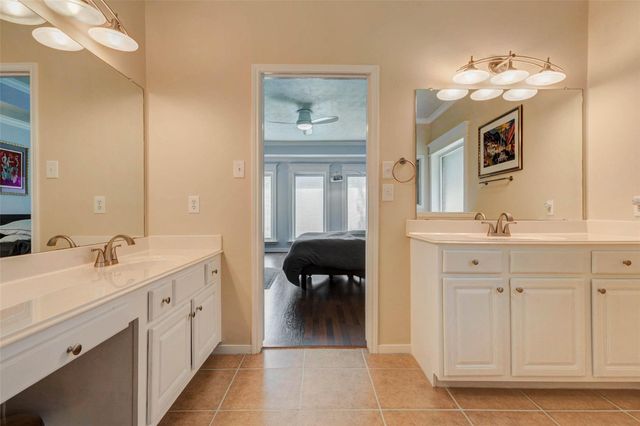 17311 Pikes Peek Court, Tomball, TX 77377