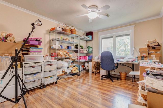 17311 Pikes Peek Court, Tomball, TX 77377