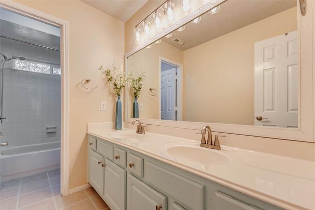 17311 Pikes Peek Court, Tomball, TX 77377