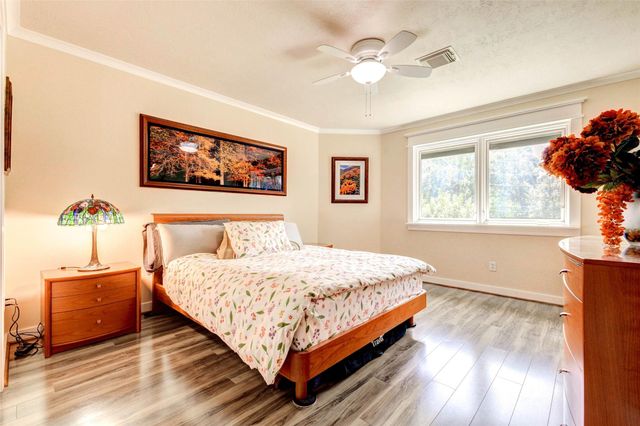 17311 Pikes Peek Court, Tomball, TX 77377