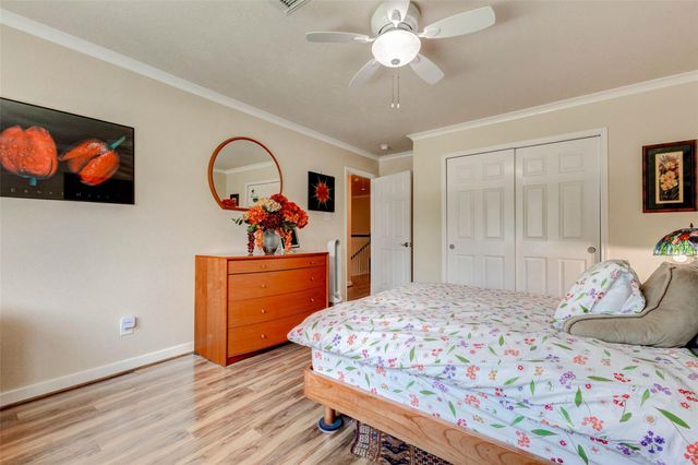 17311 Pikes Peek Court, Tomball, TX 77377