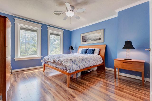 17311 Pikes Peek Court, Tomball, TX 77377