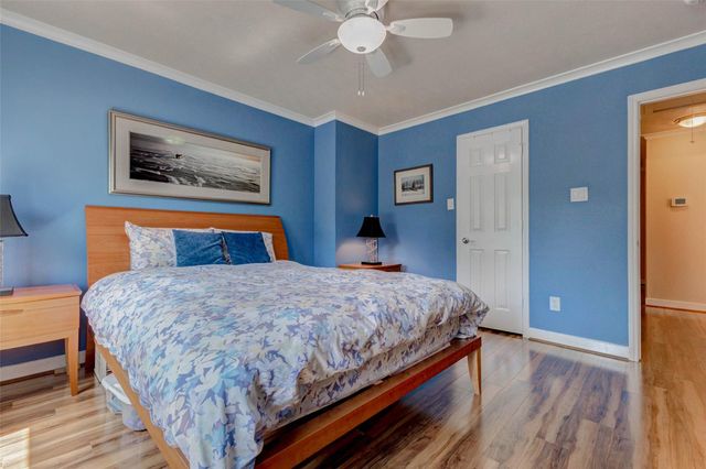 17311 Pikes Peek Court, Tomball, TX 77377