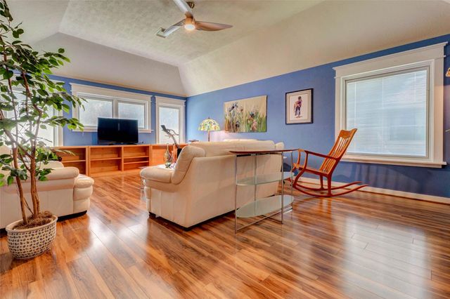 17311 Pikes Peek Court, Tomball, TX 77377