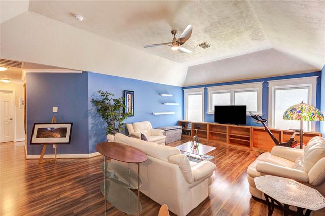 17311 Pikes Peek Court, Tomball, TX 77377