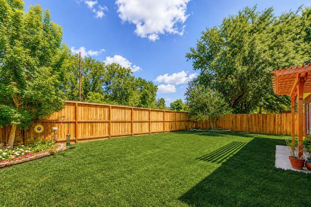 17311 Pikes Peek Court, Tomball, TX 77377