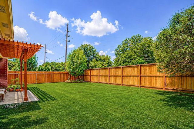 17311 Pikes Peek Court, Tomball, TX 77377