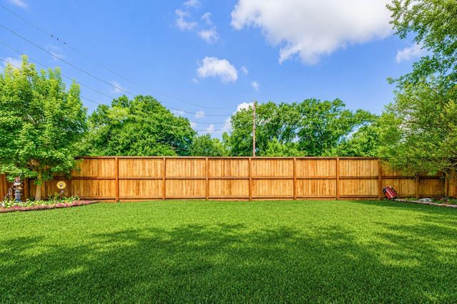 17311 Pikes Peek Court, Tomball, TX 77377