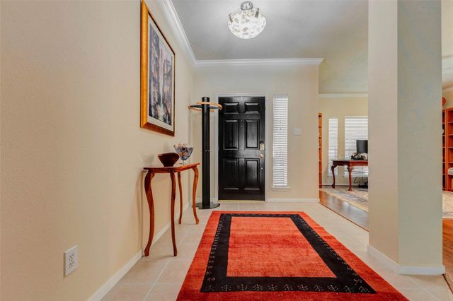 17311 Pikes Peek Court, Tomball, TX 77377