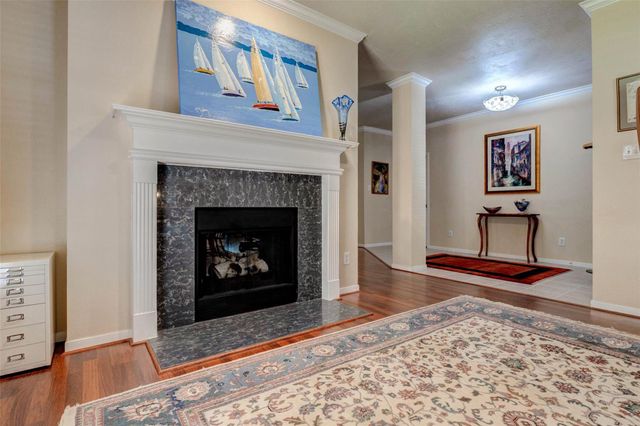 17311 Pikes Peek Court, Tomball, TX 77377