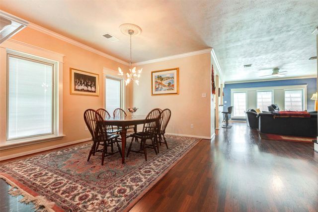 17311 Pikes Peek Court, Tomball, TX 77377