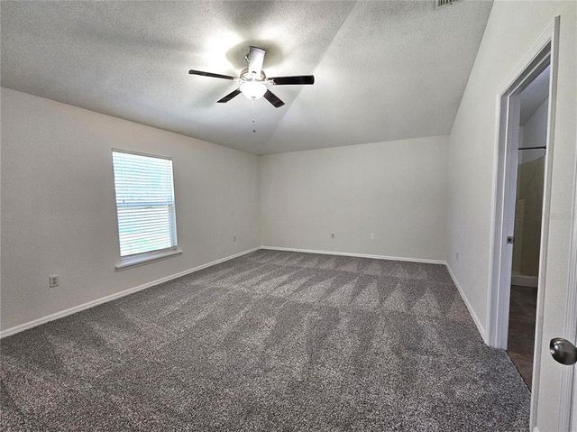 425 FLAMINGO COURT, Poinciana, FL 34759