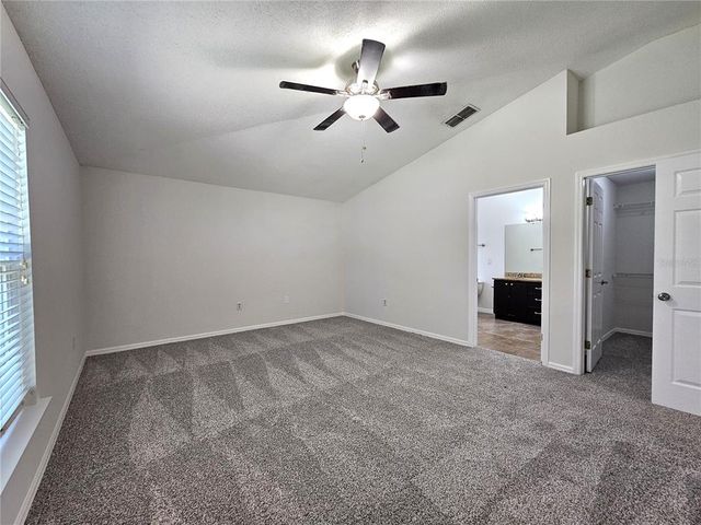 425 FLAMINGO COURT, Poinciana, FL 34759