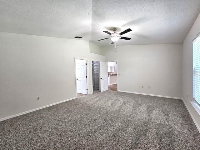 425 FLAMINGO COURT, Poinciana, FL 34759