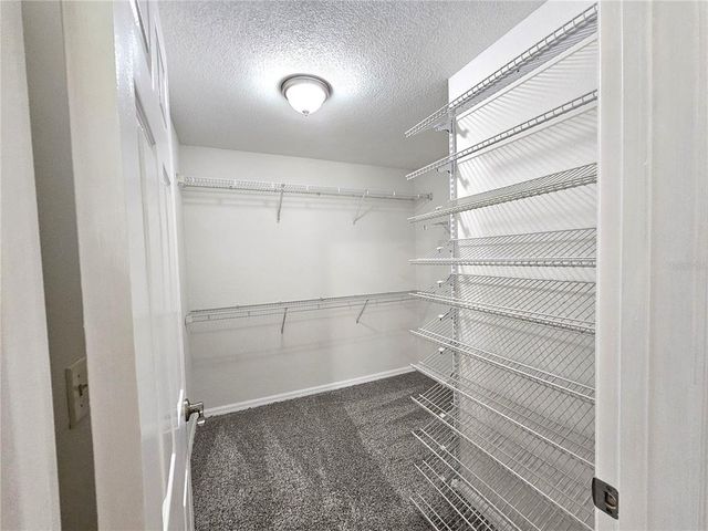 425 FLAMINGO COURT, Poinciana, FL 34759