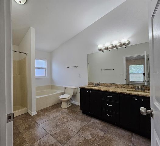 425 FLAMINGO COURT, Poinciana, FL 34759