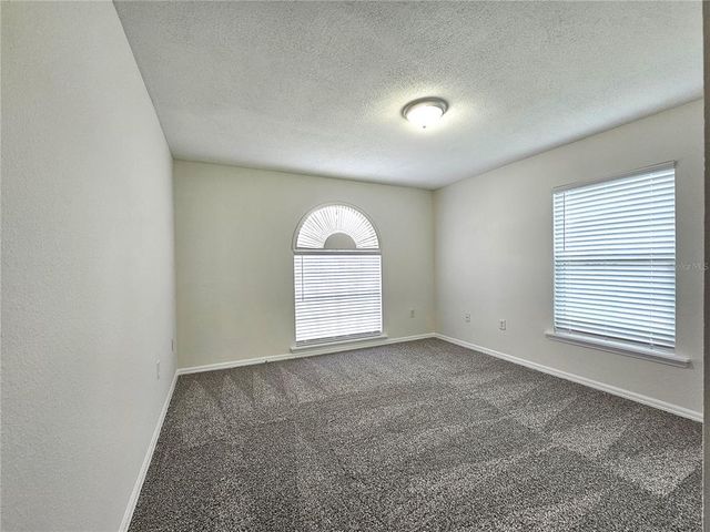 425 FLAMINGO COURT, Poinciana, FL 34759
