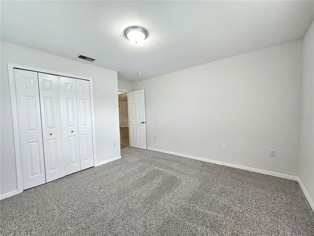425 FLAMINGO COURT, Poinciana, FL 34759