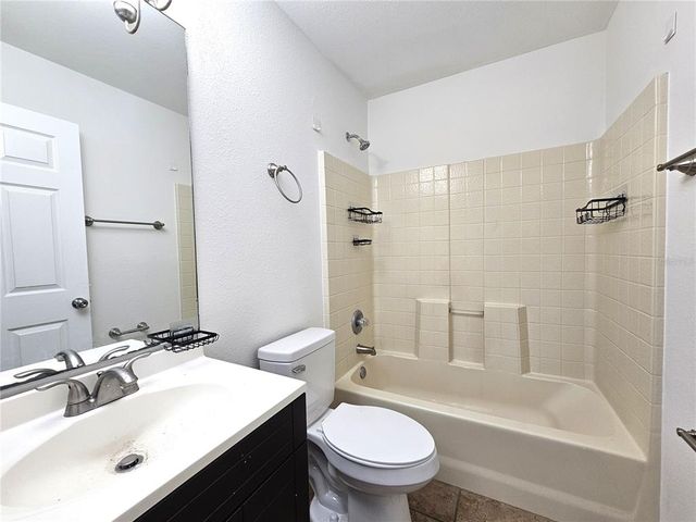 425 FLAMINGO COURT, Poinciana, FL 34759
