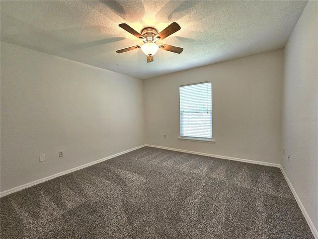425 FLAMINGO COURT, Poinciana, FL 34759